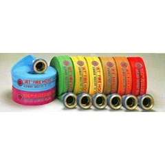 ashimori | fire hose | selang pemadam