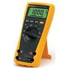 fluke 179 digital multimeter