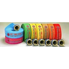 ashimori | fire hose | selang pemadam berkualitas