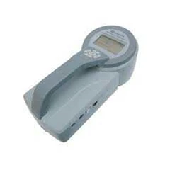 kanomax 3800 handheld condensation particle counter