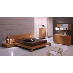 bedroom cantik