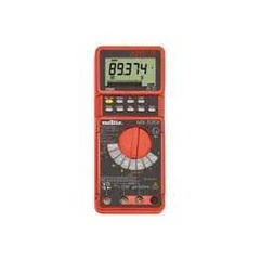 aemc mx 57ex digital multimeter