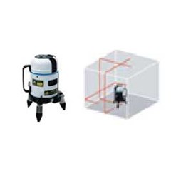 laser marker leveling ax brain lv 520ip