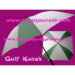 payung kotak