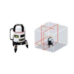 laser marker leveling ax brain lv 720ip
