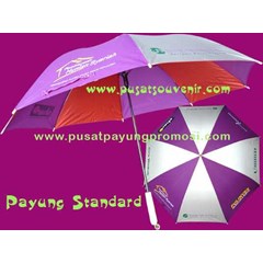 payung payung