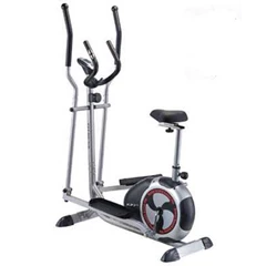 cross bike 280a