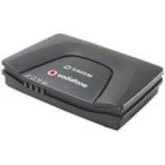 fwt gsm sagem rl 302