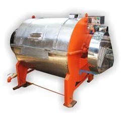 kanaba washer capsule ( mesin cuci)