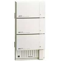 kx-tdn1232 pabx panasonic