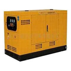 silent generator umalas seminyak uluwatu canggu tanahlot ubud sanur nusa dua benoa lombok karangasem amed tabanan