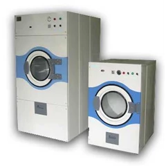 kanaba tumble dryer ( mesin pengering)