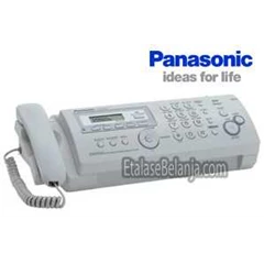 panasonic kx-fp218cx