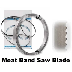 meat bone saw