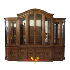 bufet joglo cmj 003
