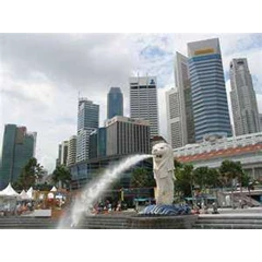 nano tours & travel batam