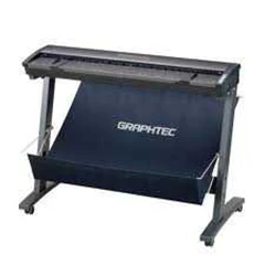 graphtec is210 series 42 inchi scanners