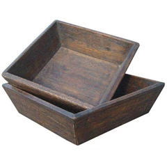fruit bowl