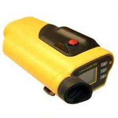 mdl laserace 300® laser rangefinder