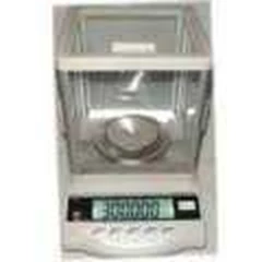 fujitsu analatytical balance fs-a series
