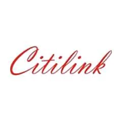 tiket citilink
