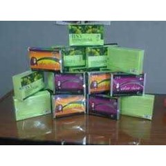 shampoo bsy noni black hair magic murah
