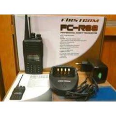 handy talky firstcom fc-r88 vhf