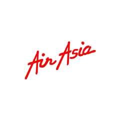 tiket air asia