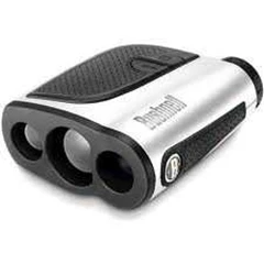 bushnell medalis laser rangefinders