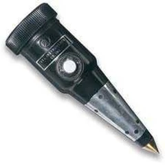 kelway® soil ph and moisture meter