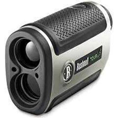 bushnell tour v2 laser rangefinder