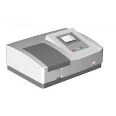 mapada uv-vis 6300 double beam spectrophotometer