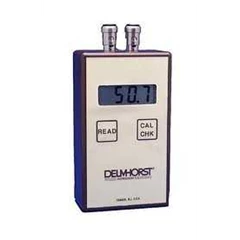 delmhorst ks-d1 digital soil moisture tester