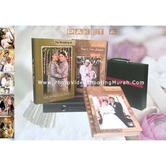 foto video paket a