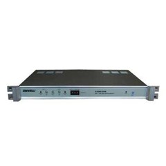 agile modulator 19' ' zinwell