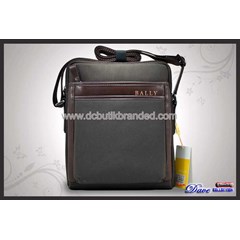 tas slempang bally ( ts686)