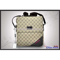tas slempang gucci ( ts687)