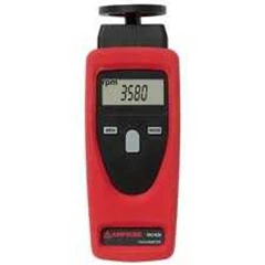 amprobe tach20 combo tachometer