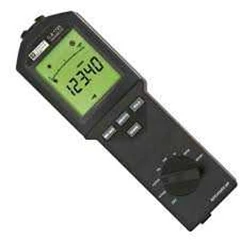 aemc ca1725 ( 1748.10) infrared tachometer