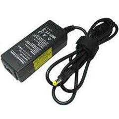 adaptor acer 4738zg aspire, acer aspire 5741g, acer aspire 4451, acer aspire 4551, acer aspire 5741, acer aspire 4743g, acer aspire 4743z, acer aspire 4743zg, acer aspire 4741, 5740, 4771, 4551g, acer aspire 5741, acer travelmate 5740g