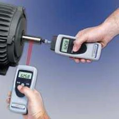 check line cdt 2000hd portable tachometer
