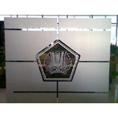 sandblast, sticker sandblast, cutting stiker, kaca film riben, kaca film oneway, kaca film transparant, kaca film 3m, kaca film v kool dll..hub: 0856-9299-8457 / ari.