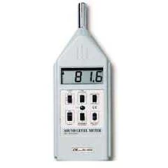 lutron sl 4022 digital sound level meter