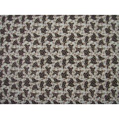 kain batik cap