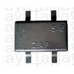 zap mitzui s3, s4, s6, s8 menerima pesanan khusus, di surabaya