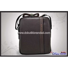 tas slempang bally ( ts685)