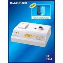 optima sp 300 spectrophotometer