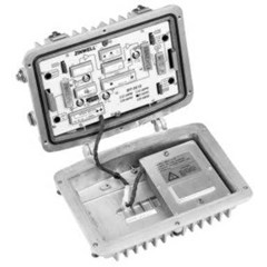 booster outdoor zinwel mt-3512f