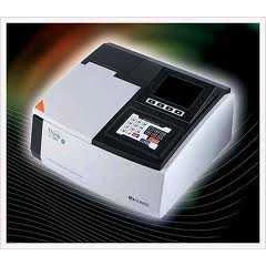 humas uv 3300 digital spectrophotometer