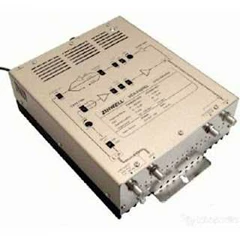 booster zinwell mda-f40r42